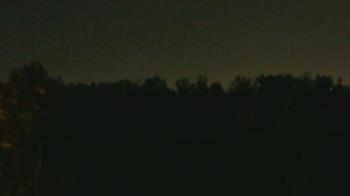 Weather camera view of Long Acres Ranch.