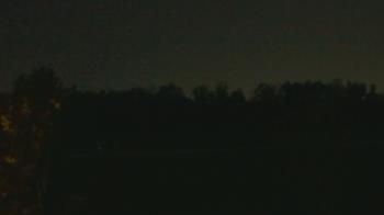 Weather camera view of Long Acres Ranch.