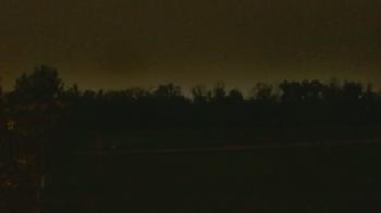 Weather camera view of Long Acres Ranch.