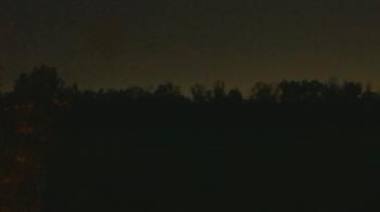 Weather camera view of Long Acres Ranch.