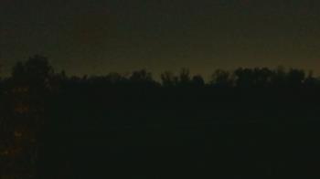 Weather camera view of Long Acres Ranch.