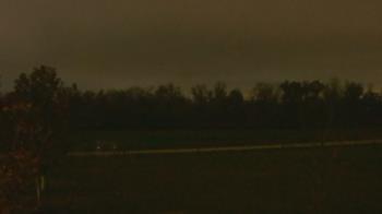 Weather camera view of Long Acres Ranch.