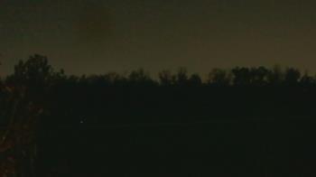 Weather camera view of Long Acres Ranch.