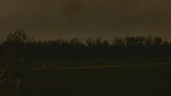 Weather camera view of Long Acres Ranch.