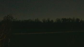 Weather camera view of Long Acres Ranch.