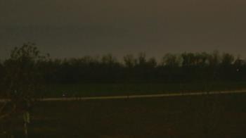 Weather camera view of Long Acres Ranch.