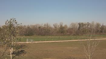 Weather camera view of Long Acres Ranch.