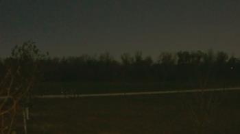 Weather camera view of Long Acres Ranch.