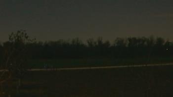 Weather camera view of Long Acres Ranch.