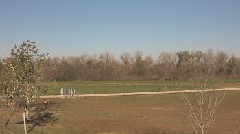 Weather camera view of Long Acres Ranch.