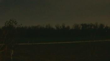 Weather camera view of Long Acres Ranch.