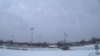 Weather camera view of West Irondequoit Central SD.