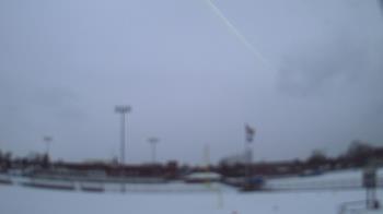 Weather camera view of West Irondequoit Central SD.