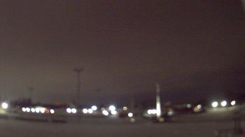 Weather camera view of West Irondequoit Central SD.