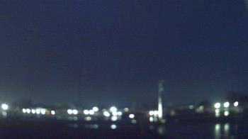 Weather camera view of West Irondequoit Central SD.