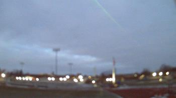 Weather camera view of West Irondequoit Central SD.