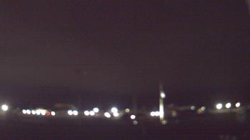 Weather camera view of West Irondequoit Central SD.