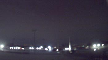 Weather camera view of West Irondequoit Central SD.