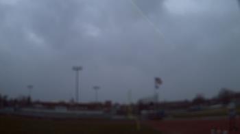 Weather camera view of West Irondequoit Central SD.