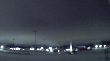 Weather camera view of West Irondequoit Central SD.