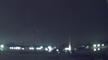 Weather camera view of West Irondequoit Central SD.