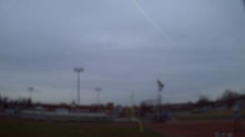 Weather camera view of West Irondequoit Central SD.