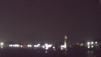 Weather camera view of West Irondequoit Central SD.