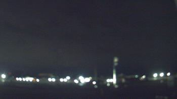 Weather camera view of West Irondequoit Central SD.