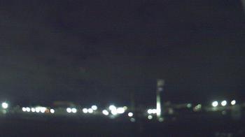 Weather camera view of West Irondequoit Central SD.