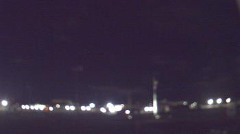 Weather camera view of West Irondequoit Central SD.