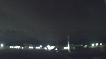 Weather camera view of West Irondequoit Central SD.