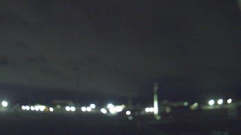 Weather camera view of West Irondequoit Central SD.