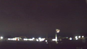 Weather camera view of West Irondequoit Central SD.