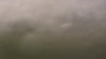 Weather camera view of Lutheran HS West.