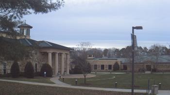 Weather camera view of The Steward School.