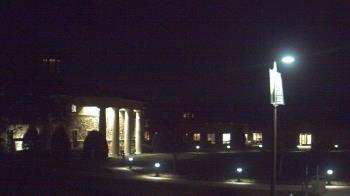 Weather camera view of The Steward School.