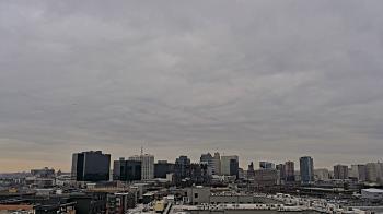 Weather camera view of Red Bull Arena.