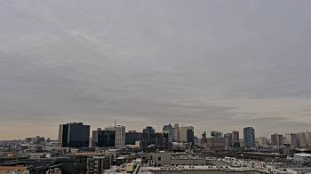 Weather camera view of Red Bull Arena.