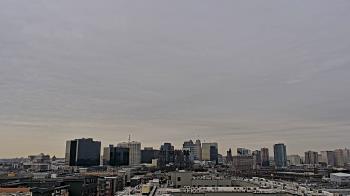 Weather camera view of Red Bull Arena.
