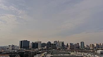 Weather camera view of Red Bull Arena.