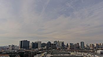 Weather camera view of Red Bull Arena.