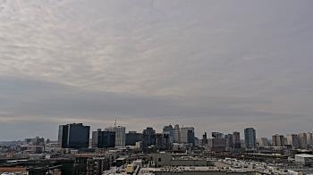 Weather camera view of Red Bull Arena.