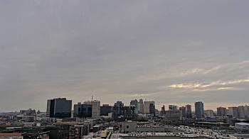 Weather camera view of Red Bull Arena.