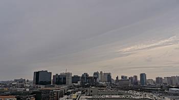 Weather camera view of Red Bull Arena.