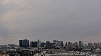 Weather camera view of Red Bull Arena.