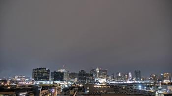 Weather camera view of Red Bull Arena.