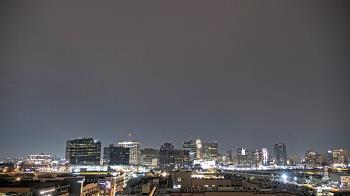 Weather camera view of Red Bull Arena.
