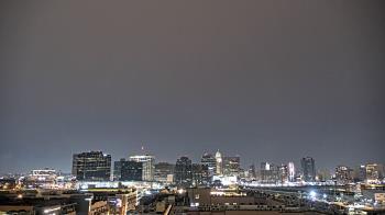 Weather camera view of Red Bull Arena.