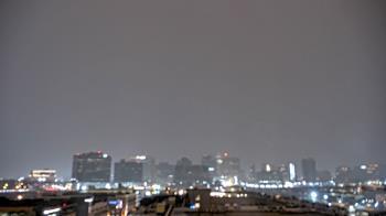 Weather camera view of Red Bull Arena.
