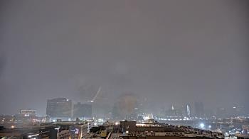 Weather camera view of Red Bull Arena.